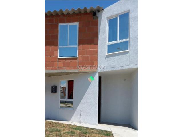 Casas, Venta en Candelaria