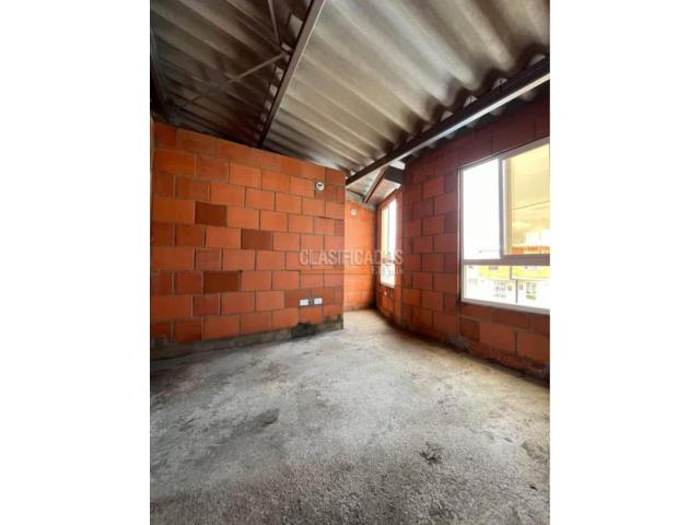 Casas, Venta en Candelaria