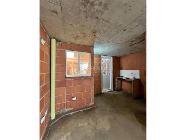 Casas, Venta en Candelaria