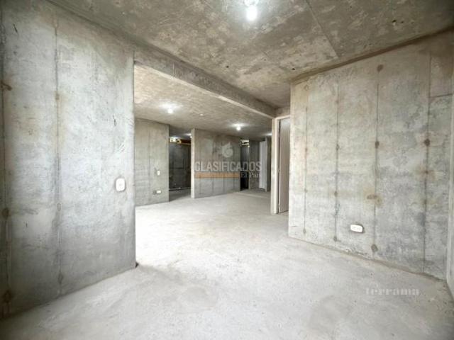 Apartamentos, Venta en Yumbo