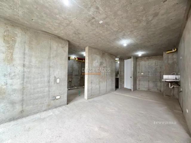 Apartamentos, Venta en Yumbo