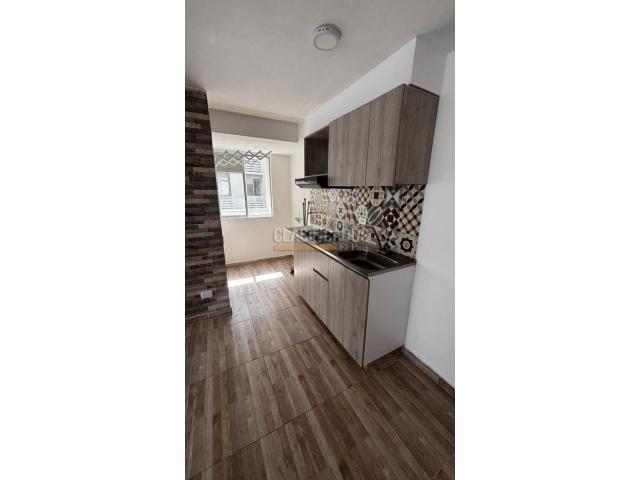 Apartamentos, Alquiler en Puerto Colombia