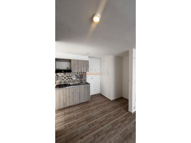 Apartamentos, Alquiler en Puerto Colombia