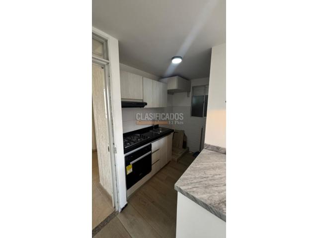 Apartamentos, Alquiler en Barranquilla