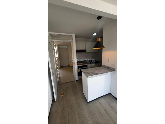 Apartamentos, Alquiler en Barranquilla