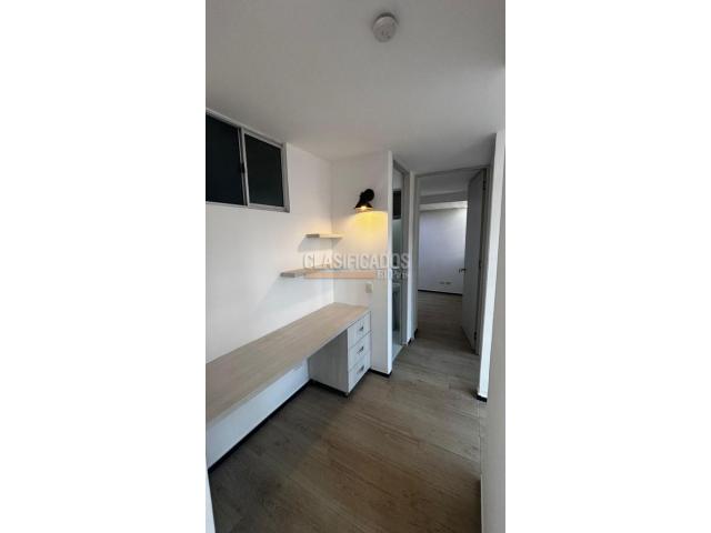 Apartamentos, Alquiler en Barranquilla