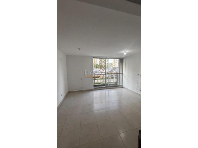 Apartamentos, Alquiler en Barranquilla