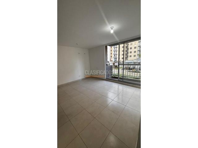 Apartamentos, Alquiler en Barranquilla
