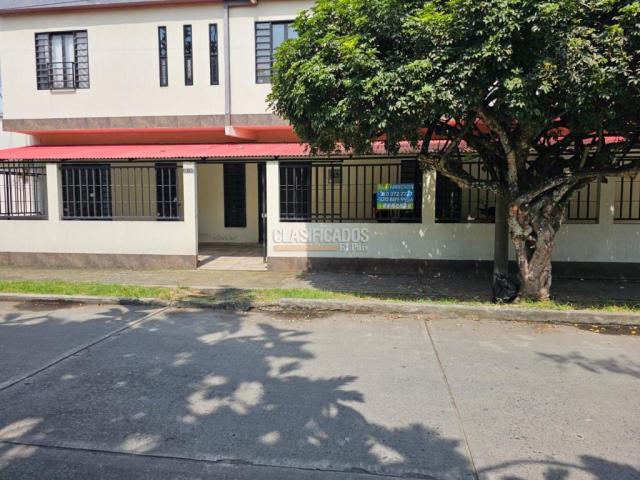 Apartaestudios, Alquiler en Palmira