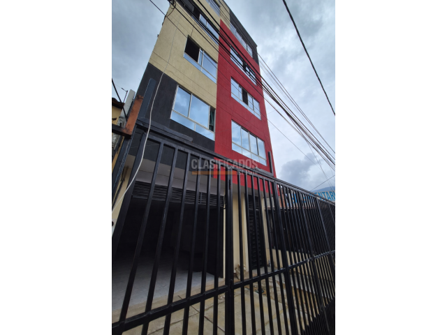 Locales y Bodegas, Alquiler en Giron