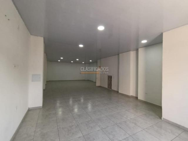 Locales y Bodegas, Alquiler en Giron