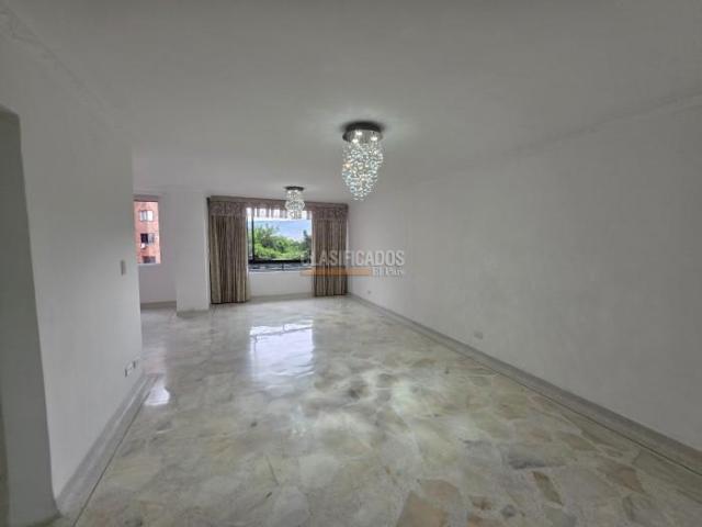 Apartamentos, Alquiler en Mayapán