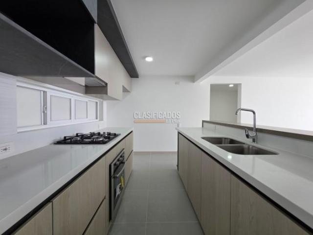 Apartamentos, Alquiler en Pance