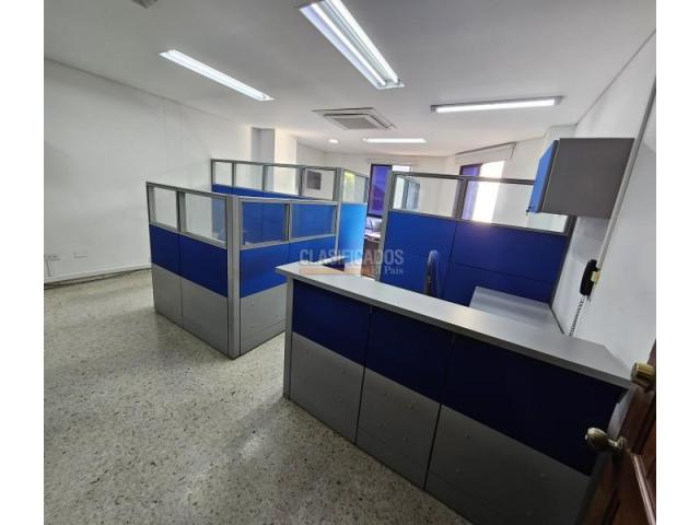 Oficinas y Consultorios, Alquiler en Granada