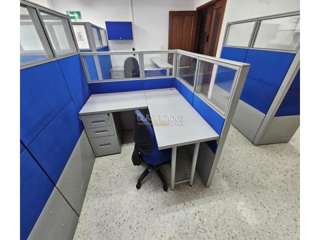 Oficinas y Consultorios, Alquiler en Granada