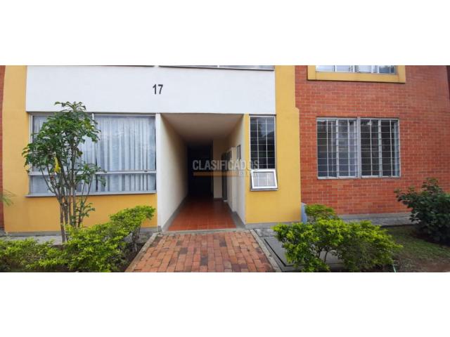 Apartamentos, Alquiler en Valle del Lili