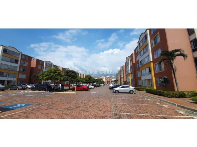 Apartamentos, Alquiler en Valle del Lili