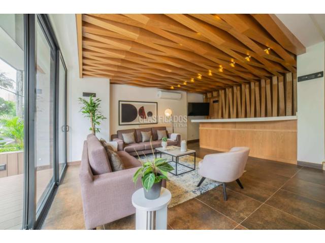 Edificios, Venta en Centenario