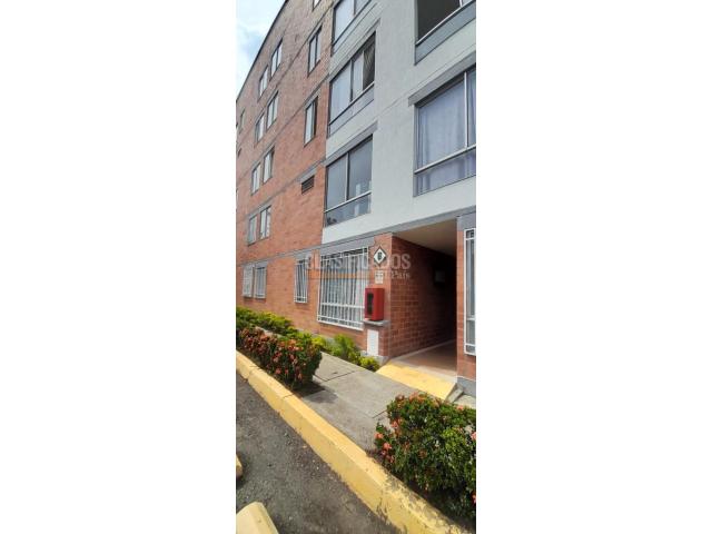 Apartamentos, Alquiler en Calicanto