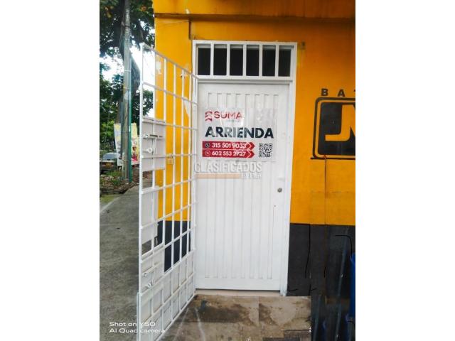 Casas, Alquiler en Manzanares