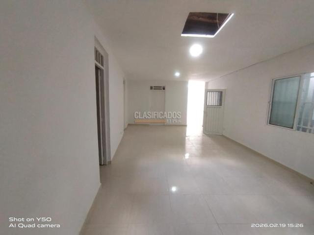 Casas, Alquiler en Manzanares