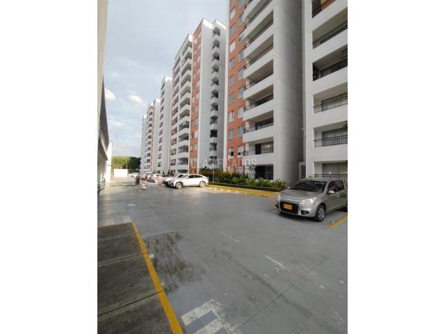 Apartamentos, Venta en Prados del Norte