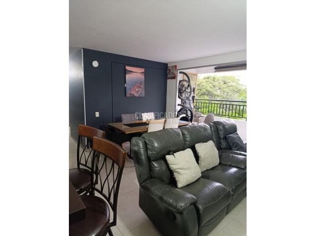 Apartamentos, Venta en Prados del Norte