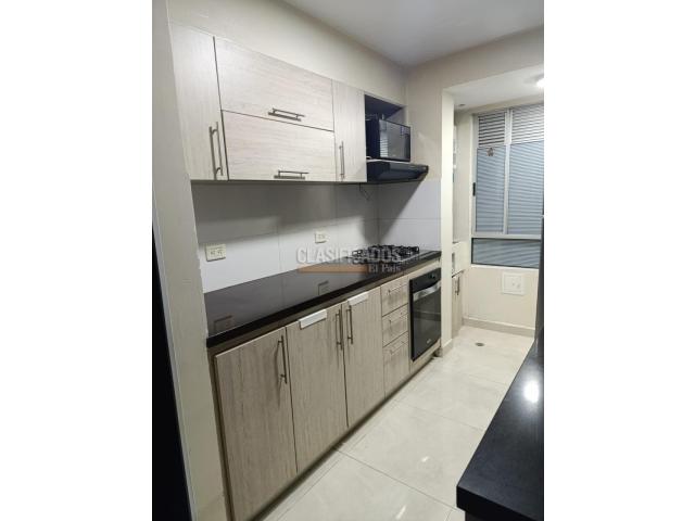 Apartamentos, Venta en Prados del Norte