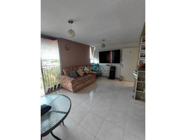 Apartamentos, Venta en Álamos