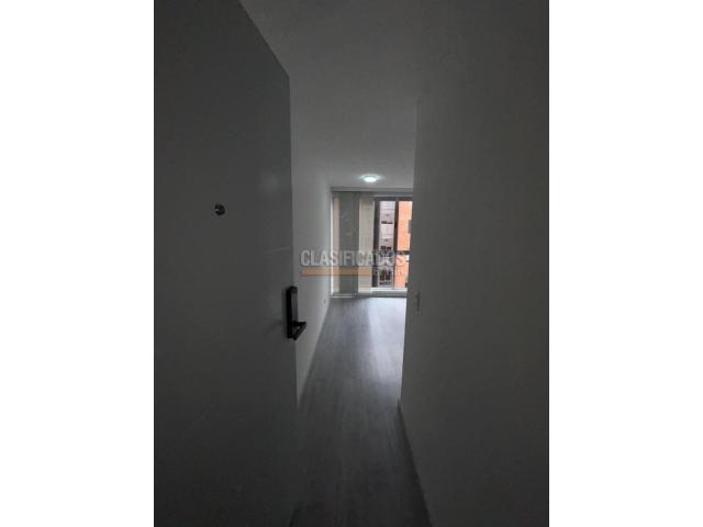 Apartamentos, Alquiler en Bogotá