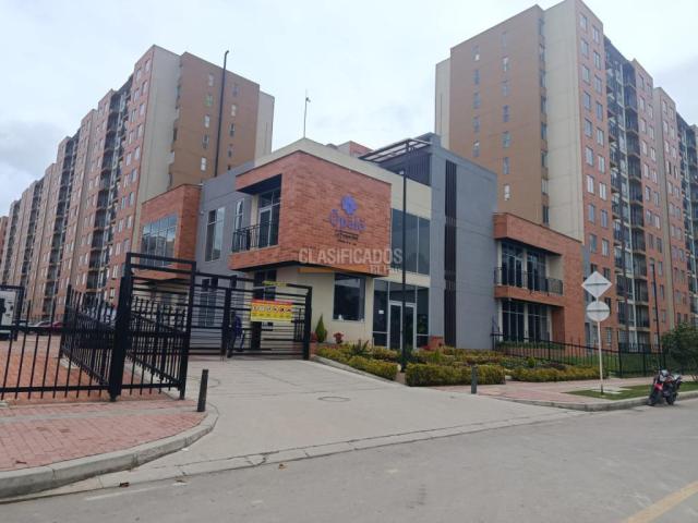 Apartamentos, Venta en Madrid