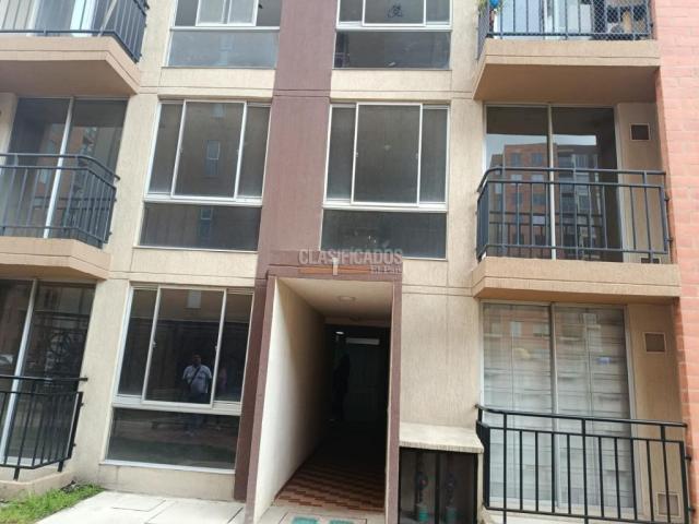 Apartamentos, Venta en Madrid