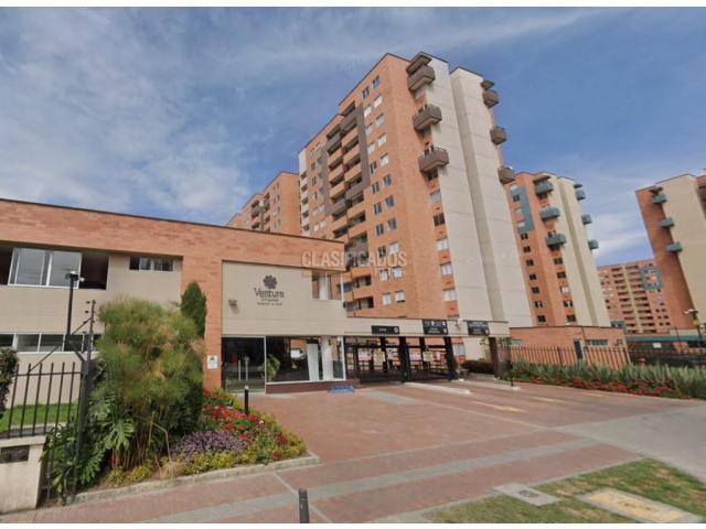 Apartamentos, Alquiler en Madrid