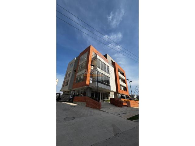 Apartamentos, Alquiler en Puerto Colombia