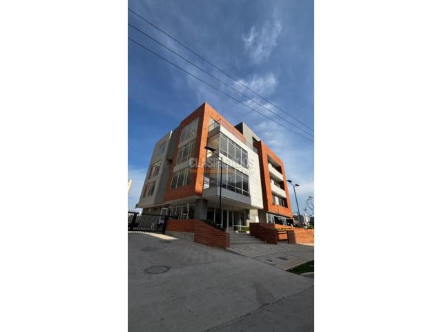 Apartamentos, Alquiler en Puerto Colombia