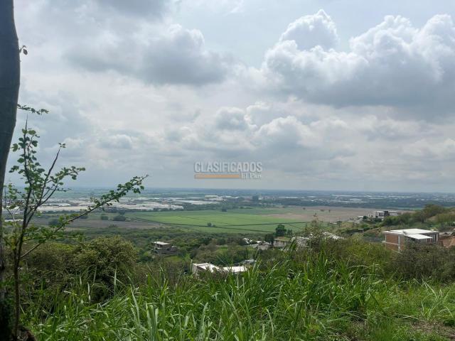 Lotes, Venta en Yumbo