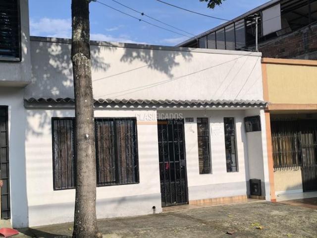 Casas, Venta en Bretaña