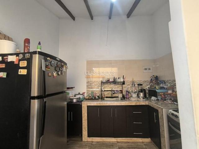 Casas, Venta en Bretaña