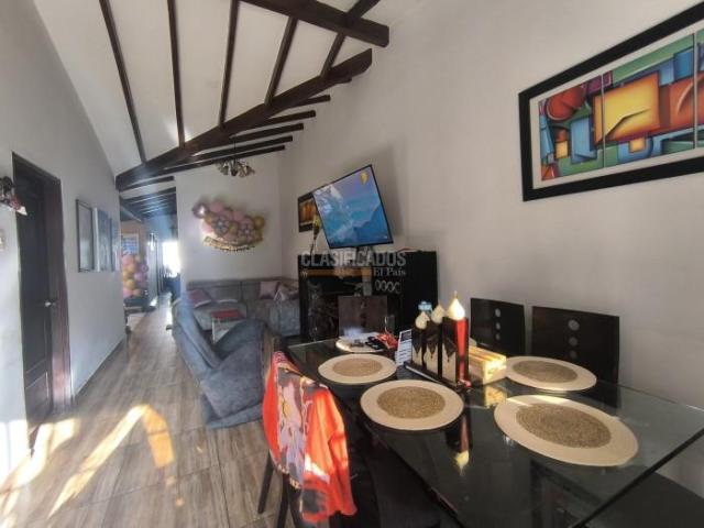 Casas, Venta en Bretaña