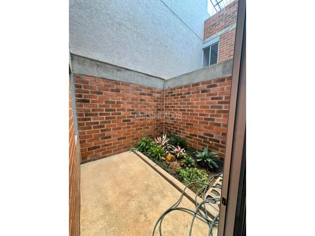 Apartaestudios, Alquiler en Ciudad 2.000