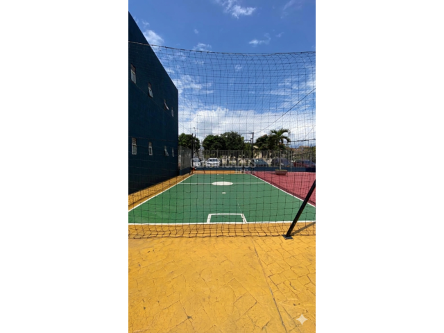 Apartamentos, Alquiler en Valle del Lili