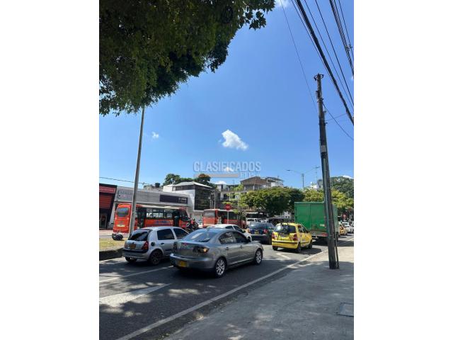 Locales y Bodegas, Venta en Eucarístico