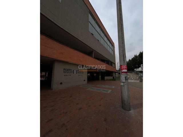 Apartamentos, Alquiler en Bogotá