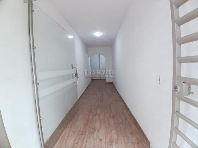 Oficinas y Consultorios, Alquiler en San Vicente