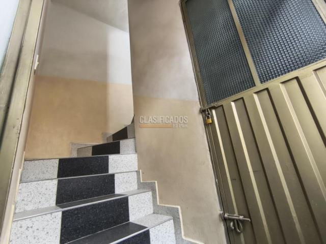 Apartamentos, Alquiler en Soacha