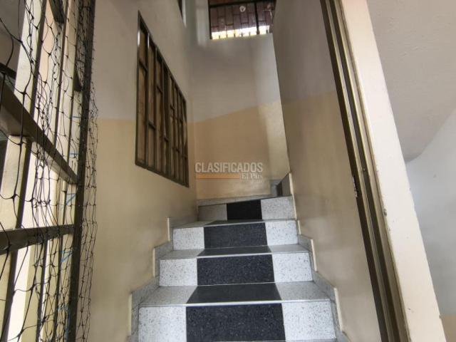 Apartamentos, Alquiler en Soacha