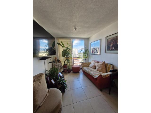 Apartamentos, Venta en Bueno Madrid