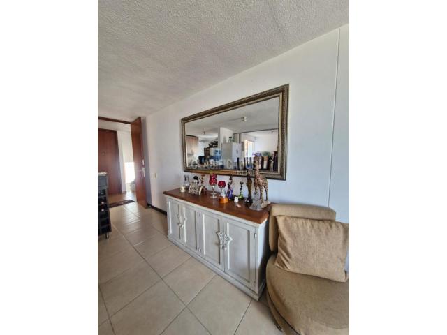 Apartamentos, Venta en Bueno Madrid