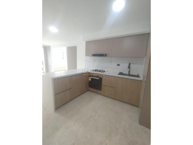 Apartamentos, Alquiler en Yumbo