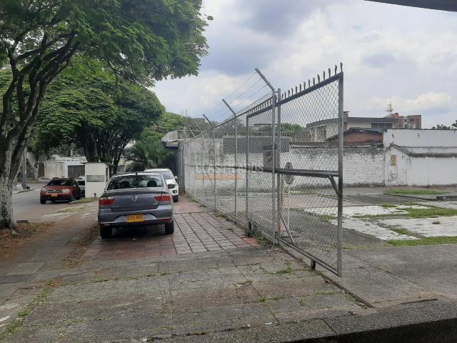 Lotes, Venta en Santa Mónica Norte